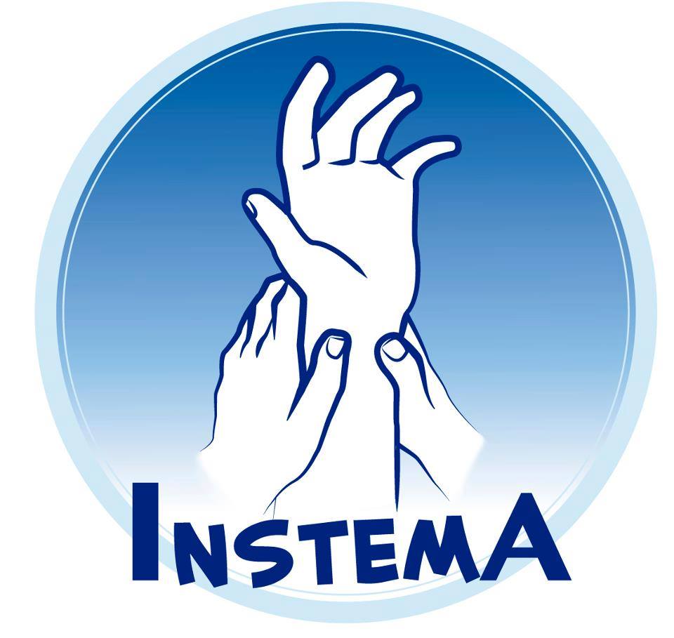 INSTEMA OMT