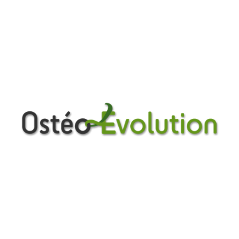 Osteo-Evolution