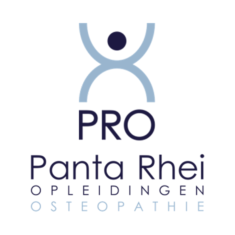 PRO OSTEO Panta Rhei