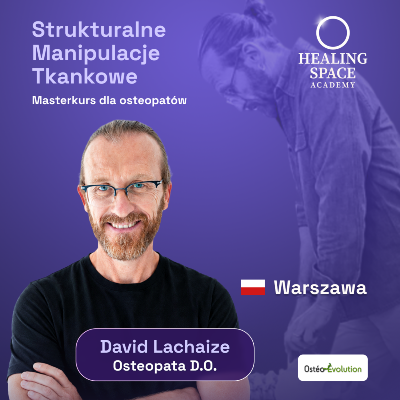 Strukturalne Manipulacje Tkankowe
