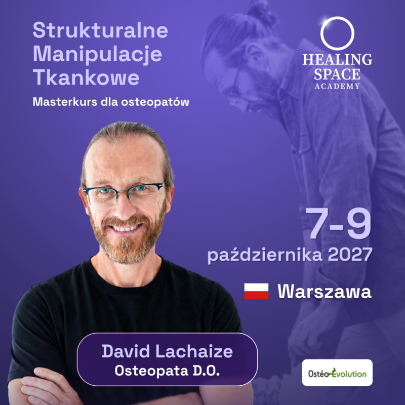 Strukturalne Manipulacje Tkankowe