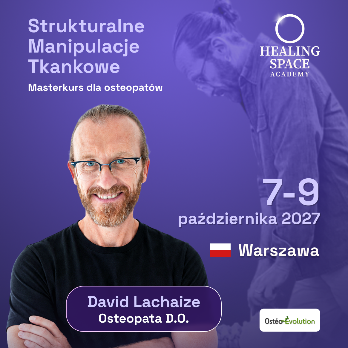 Strukturalne Manipulacje Tkankowe