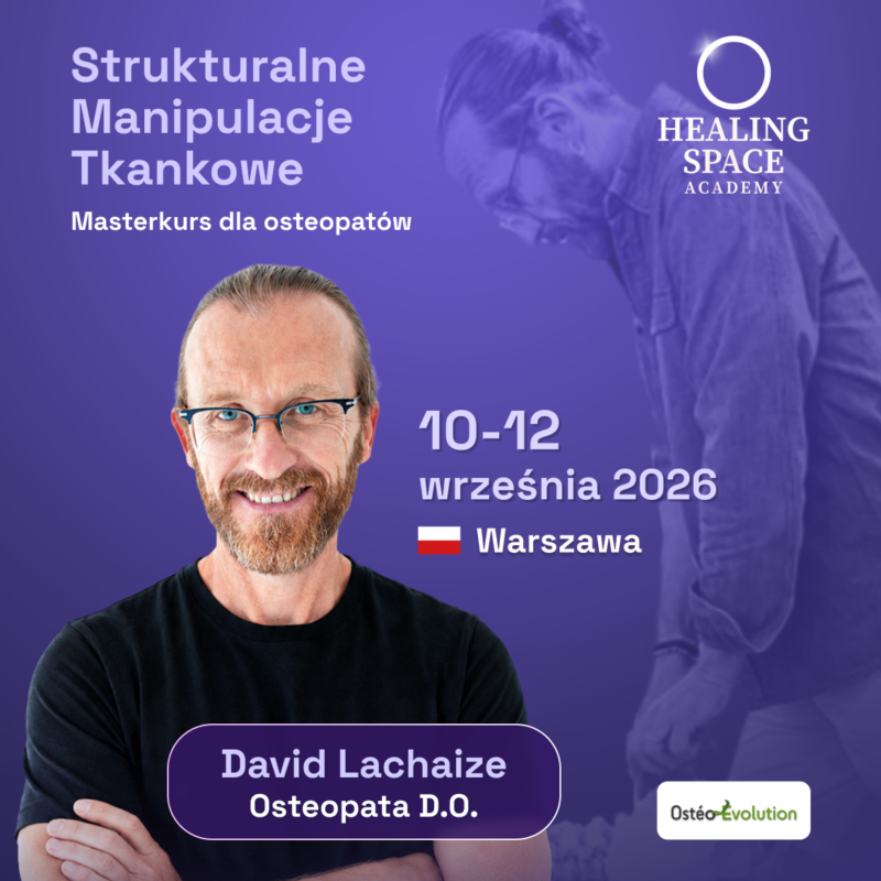 Strukturalne Manipulacje Tkankowe