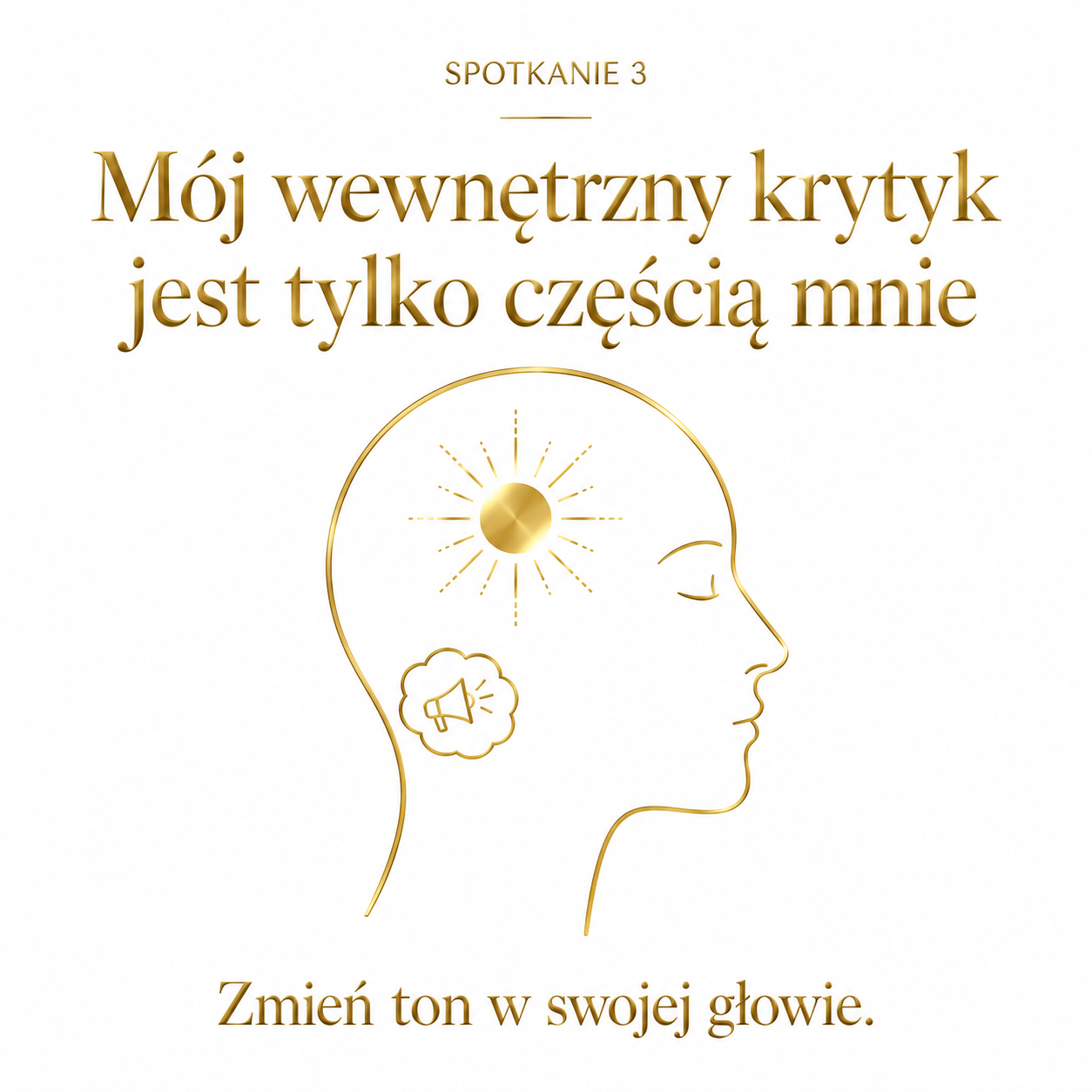Spotkanie 3