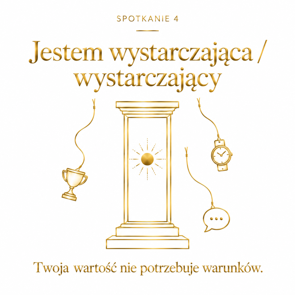 Spotkanie 4