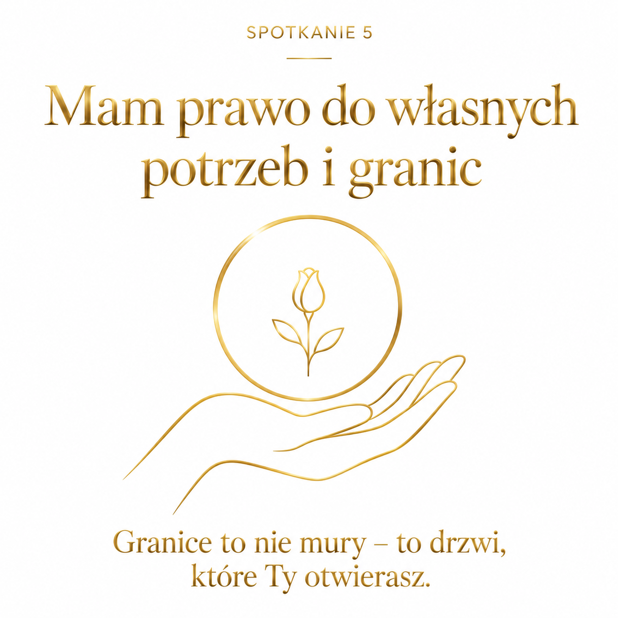 Spotkanie 5