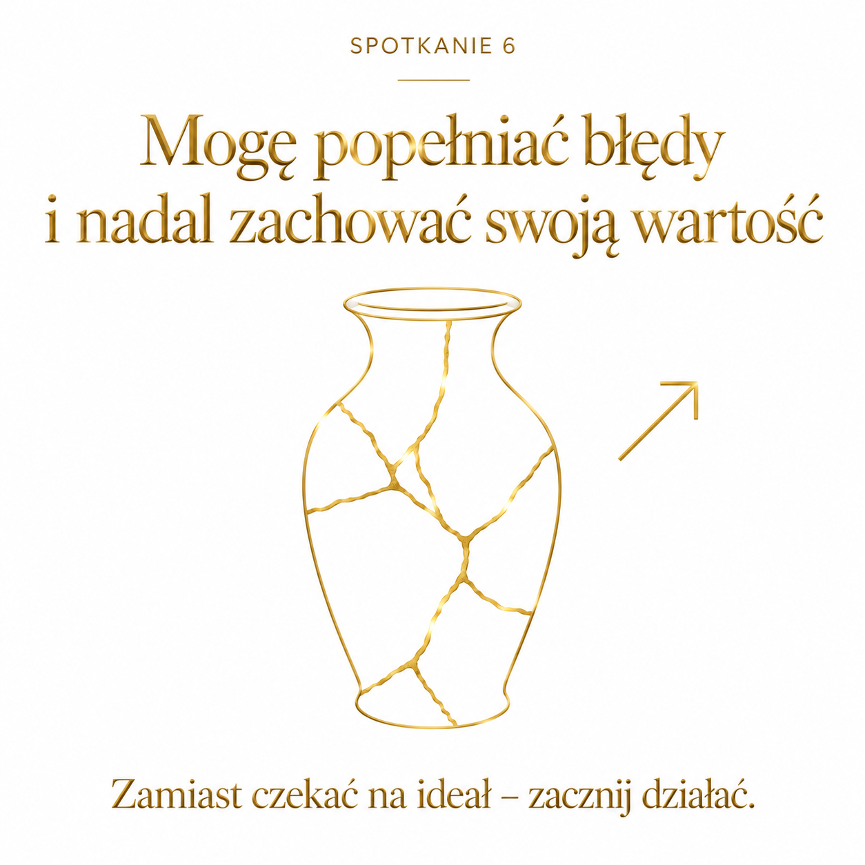 Spotkanie 6